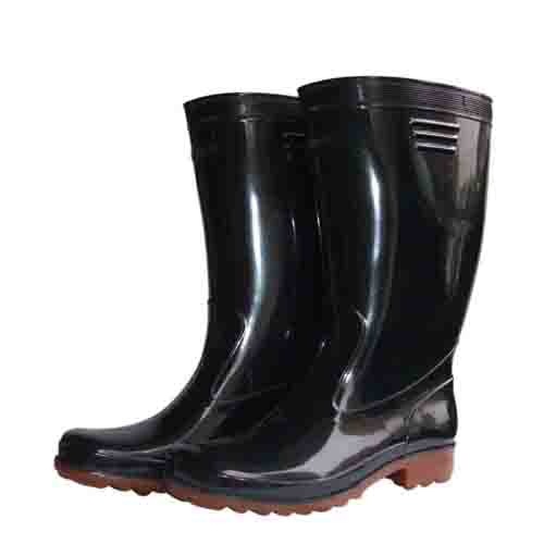 金橡JX-020雨鞋 高筒雨鞋工廠,批發,進口,代購