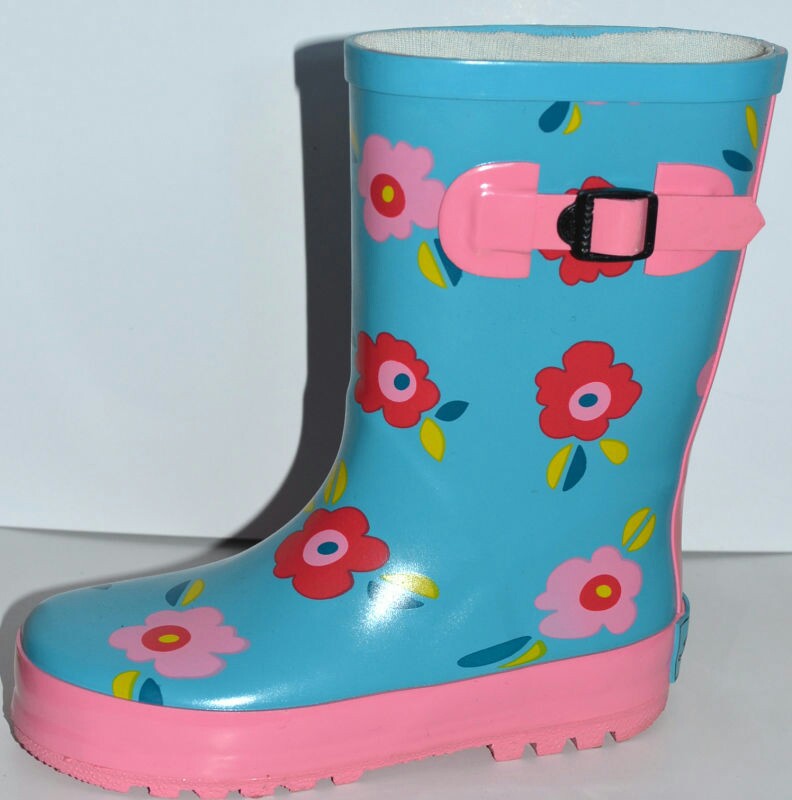 兒童橡膠雨鞋雨靴防水鞋工廠生產定做外貿雨鞋工廠,批發,進口,代購