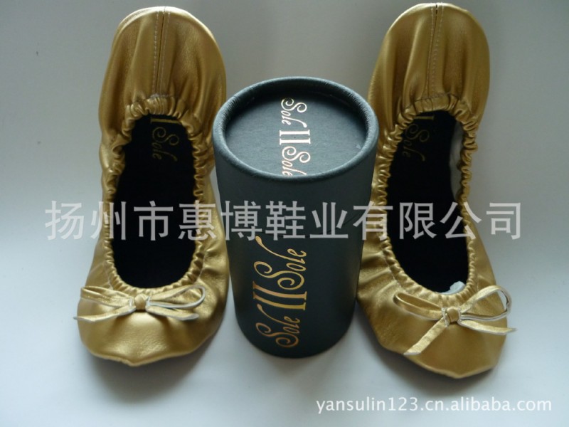 出口歐洲市場的熱銷芭蕾舞鞋批發・進口・工廠・代買・代購