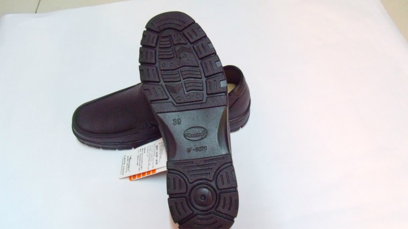 一件起批姬菲芙6070雨靴防滑防水富有彈力高級健康鞋批發・進口・工廠・代買・代購