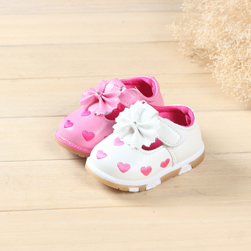 嬰兒鞋子軟底0-1-2歲春秋 男童女童寶寶鞋子學步鞋耐磨橡膠bb童鞋批發・進口・工廠・代買・代購