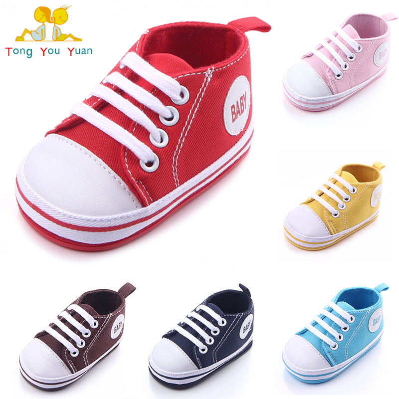 嬰兒鞋批發 軟底橡膠baby鞋 0-1歲學步機能鞋 0247批發・進口・工廠・代買・代購