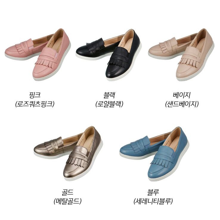 新款外貿出口平底內增高淺口女單真皮韓版real lea women shoes批發・進口・工廠・代買・代購