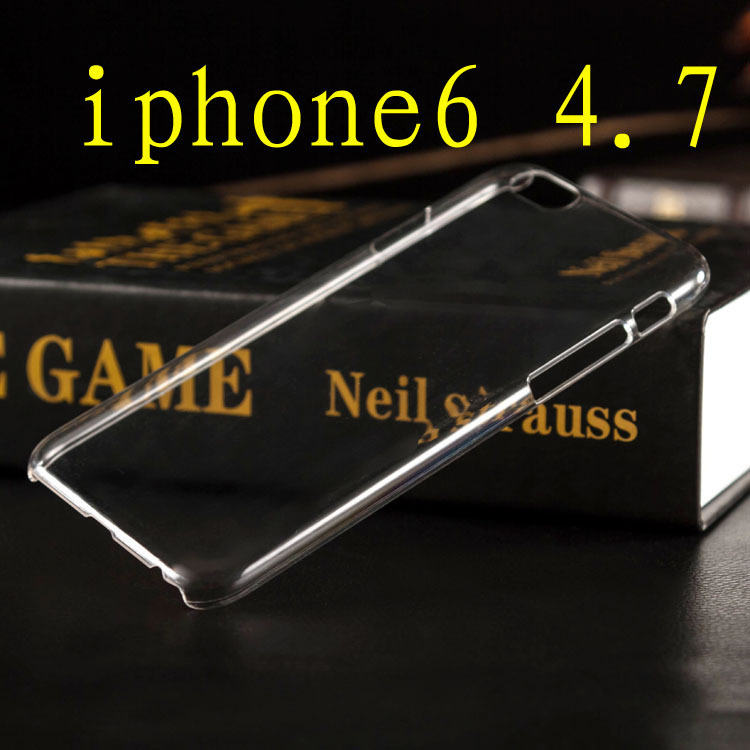 iPhone6手機殼  4.7寸  手機保護套蘋果6貼鉆印刷浮雕皮套專用工廠,批發,進口,代購