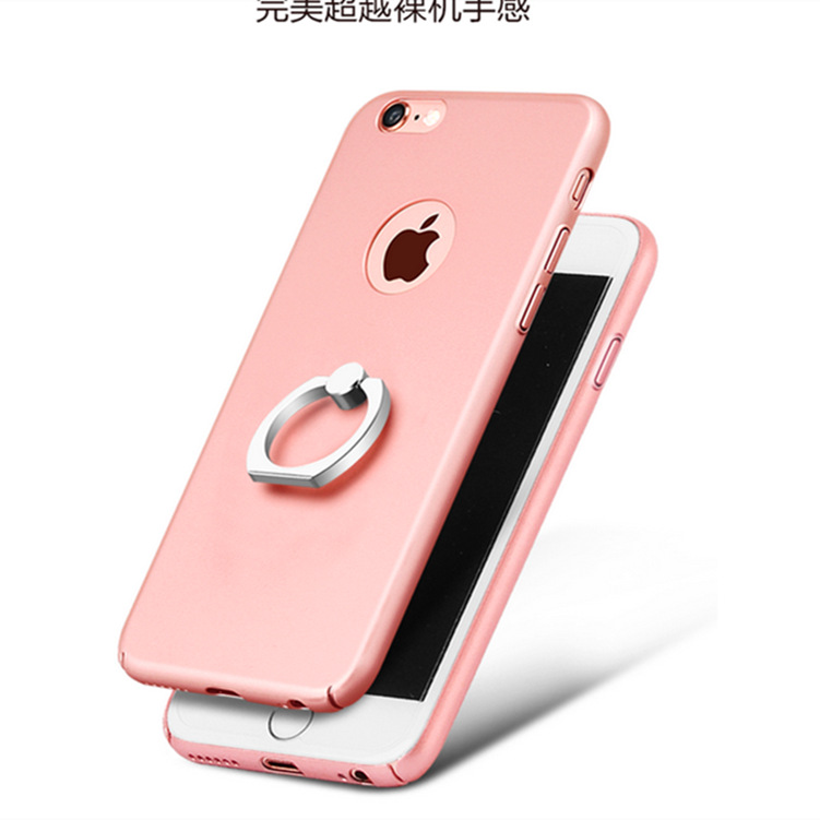 透底鉆iphone6手機殼蘋果6s保護套亞克力鉆殼6plus手機保護套工廠,批發,進口,代購