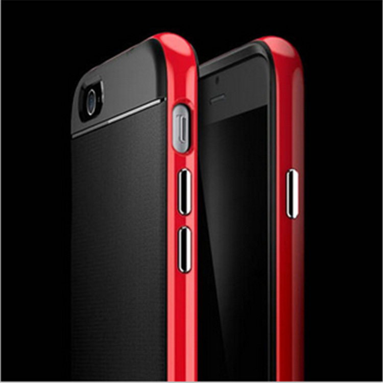 iphone6S大黃蜂手機殼 蘋果6S plus抗震防摔盔甲保護套廠傢直銷工廠,批發,進口,代購
