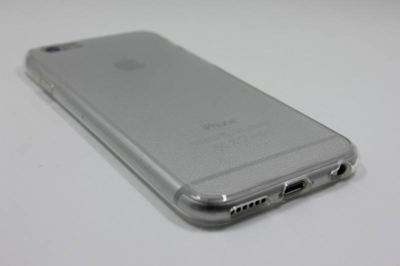 蘋果6S保護套 皮紋 二合一荔枝紋tpu pc浮雕 素材 iphone6手機殼工廠,批發,進口,代購