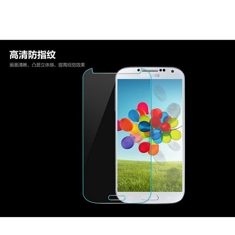 iphone6玻璃膜iphone6 4.7寸鋼化玻璃膜 弧度保護貼膜防刮2.5D批發・進口・工廠・代買・代購