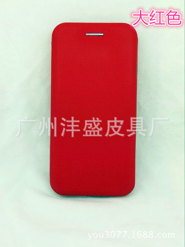 iPhone6手機皮套 熱定型皮套 定型皮套 弧邊皮套 新款手機皮套批發・進口・工廠・代買・代購