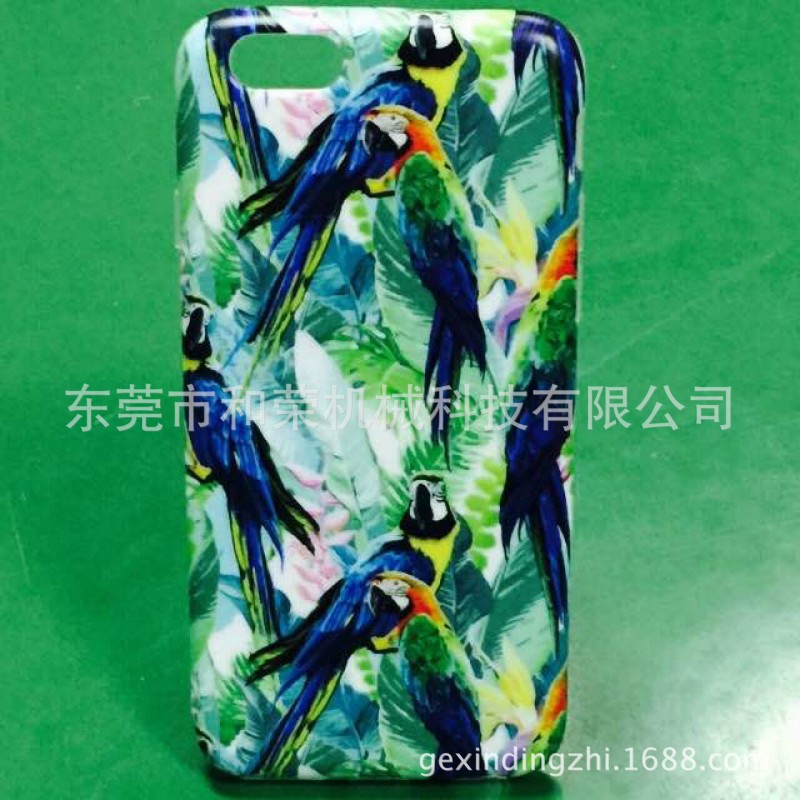 可樂淘寶天貓小批量定製iPhone6/plus磨砂軟膠保護套批發・進口・工廠・代買・代購