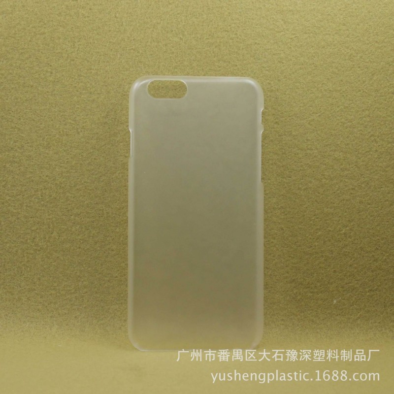 iphone6s plus磨砂素材手機殼皮套UV打印浮雕鏤空噴油水貼素材工廠,批發,進口,代購