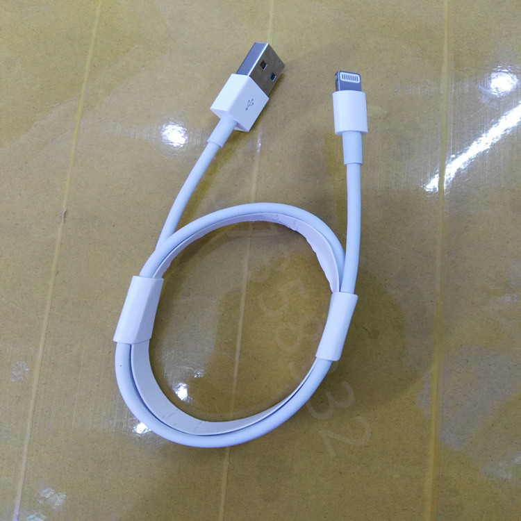 高品質蘋果iPhone5 5S 6 6S Lightning介面充電數據線工廠,批發,進口,代購