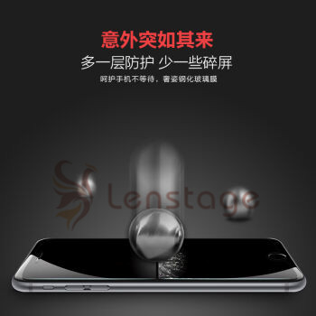 iphone6數據線蘋果原廠A公 3件套 原廠usb外殼工廠,批發,進口,代購
