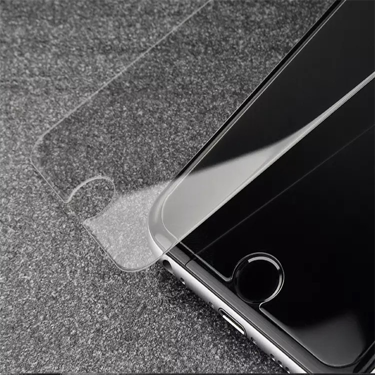 工廠直銷 蘋果i4/4S鋼化玻璃膜 蘋果5S手機保護膜 蘋果6手機貼膜批發・進口・工廠・代買・代購