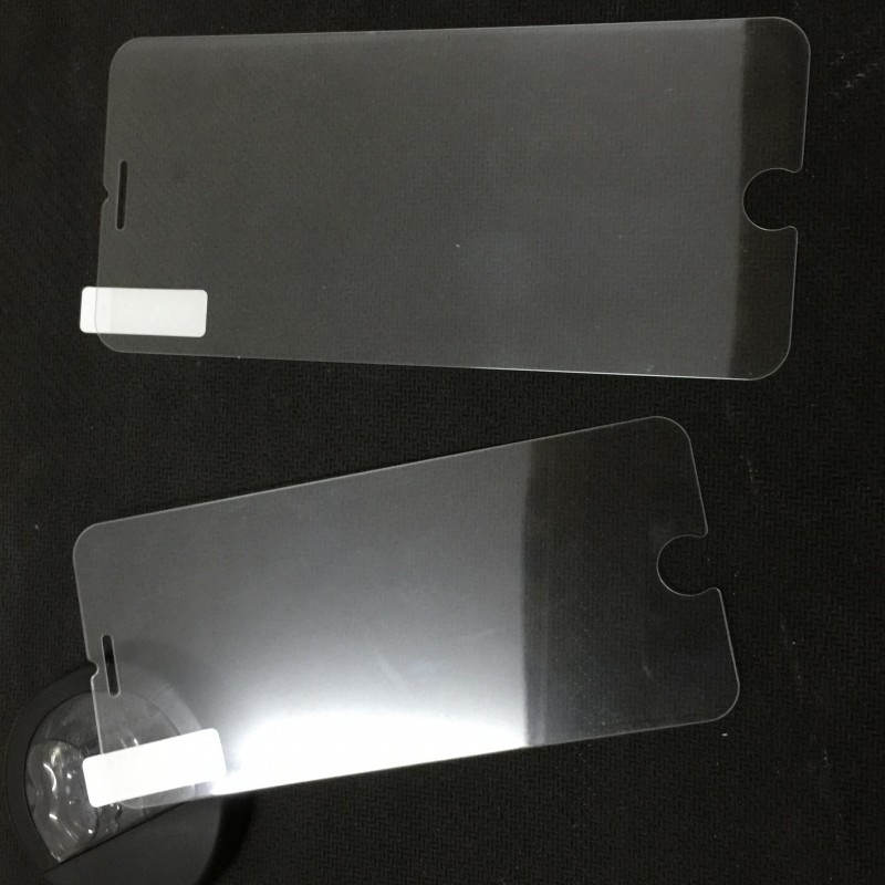 蘋果iphone7鋼化玻璃膜 蘋果7膜 7plus鋼化膜 iPhone保護貼膜批發工廠,批發,進口,代購