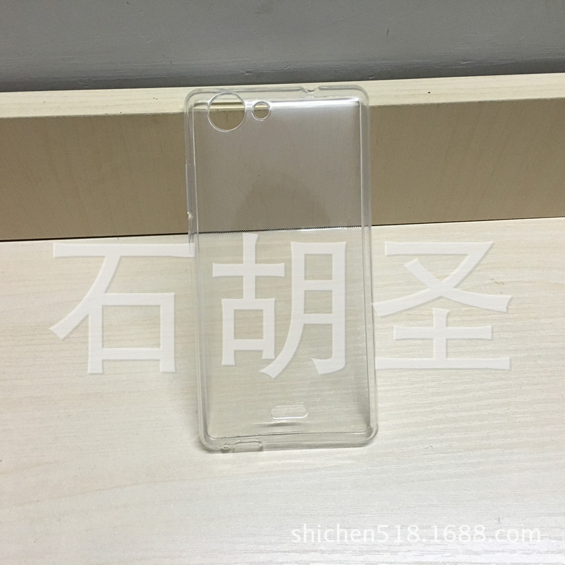 iPhone7 5.5防水紋tpu手機殼 1mm手機套 噴油電鍍UV鐳雕皮套素材工廠,批發,進口,代購