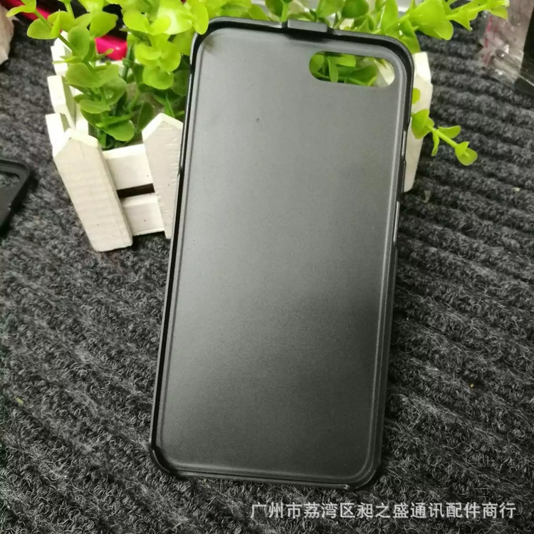 iphone7 4.7 手機保護殼 仿韓素材 7G 上下開皮套素材 磨砂素材工廠,批發,進口,代購