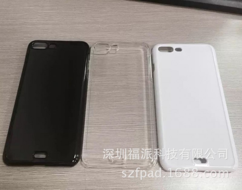 iPhone7貼皮凹槽PC素材 防刮花皮套水貼PC手機殼素材工廠,批發,進口,代購