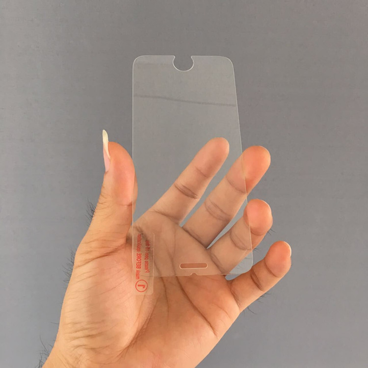 iPhone7鋼化玻璃膜高清鋼化玻璃膜iPhone7鋼化高清鋼化玻璃膜批發・進口・工廠・代買・代購