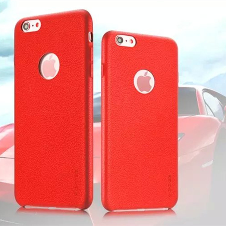 G-case 蘋果iphone6s4.7寸手機套6s plus超薄保護皮套 英瑞拉系列工廠,批發,進口,代購