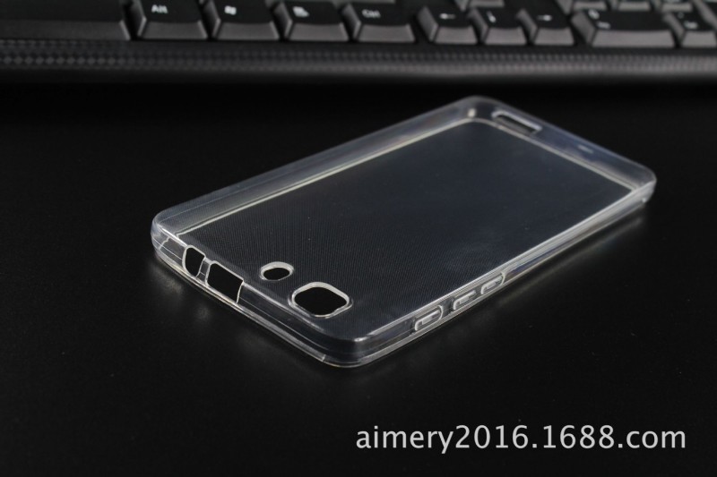 新型號 iphone7 plus手機殼 超薄透明TPU 彩繪手機殼 一件代發工廠,批發,進口,代購