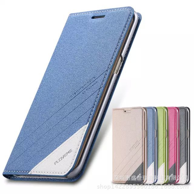三星Galaxy S6 Edge Plus時尚軌跡保護皮套Note 5插卡支架手機殼批發・進口・工廠・代買・代購