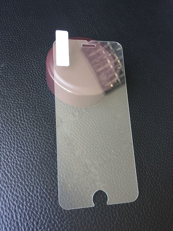 蘋果iPhone6鋼化玻璃膜6s手機貼膜6G防刮耐磨防爆鋼化膜批發・進口・工廠・代買・代購