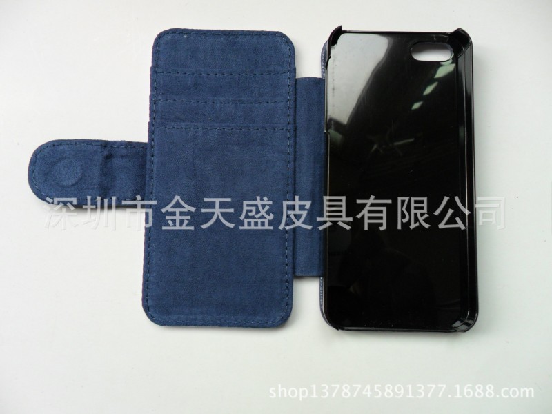 iphone5  / 5S  熱轉印皮套保護皮套耐200度高溫熱轉印 廠傢直銷工廠,批發,進口,代購