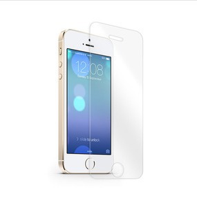 廠傢直銷 蘋果iPhone6鋼化玻璃膜 新款超薄0.3iPhone6鋼化玻璃膜批發・進口・工廠・代買・代購