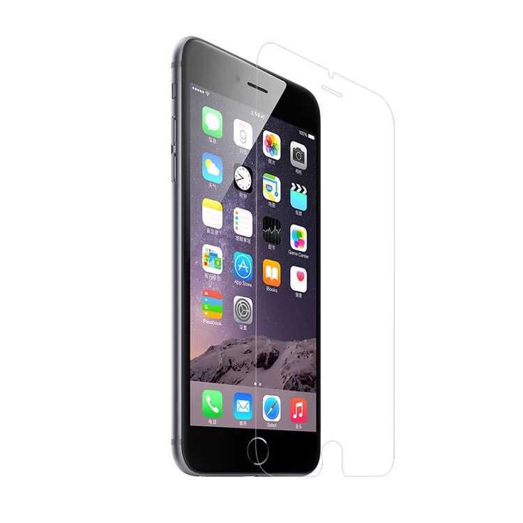 批發iphone6鋼化玻璃膜 蘋果7鋼化膜 6s手機貼膜六超薄膜4.7寸批發・進口・工廠・代買・代購