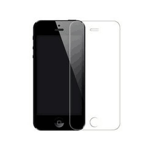 手機膜iPhone 4s鋼化膜 0.26mm超薄防刮iPhone 4s鋼化玻璃膜 貼膜工廠,批發,進口,代購