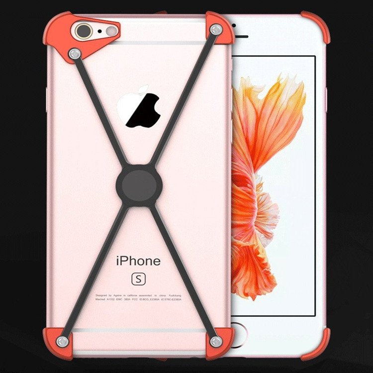 適用於iphone6s plus蘋果7 手機殼硬殼手機保護套一件代發潮牌工廠,批發,進口,代購