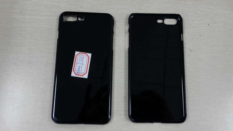 蘋果 I PHON E 7 (5.5)手機保護殼、手機保護套素材、皮套素材批發・進口・工廠・代買・代購