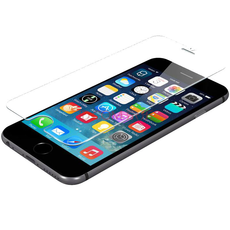 iphone7鋼化膜 蘋果7鋼化膜 手機貼膜 手機鋼化玻璃膜 手機保護膜批發・進口・工廠・代買・代購