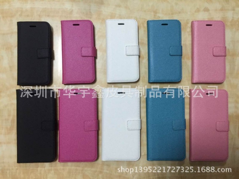 iPhone6 Plus手機殼蘋果6Plus手機殼翻蓋皮套Puls六i6保護套5.5男工廠,批發,進口,代購