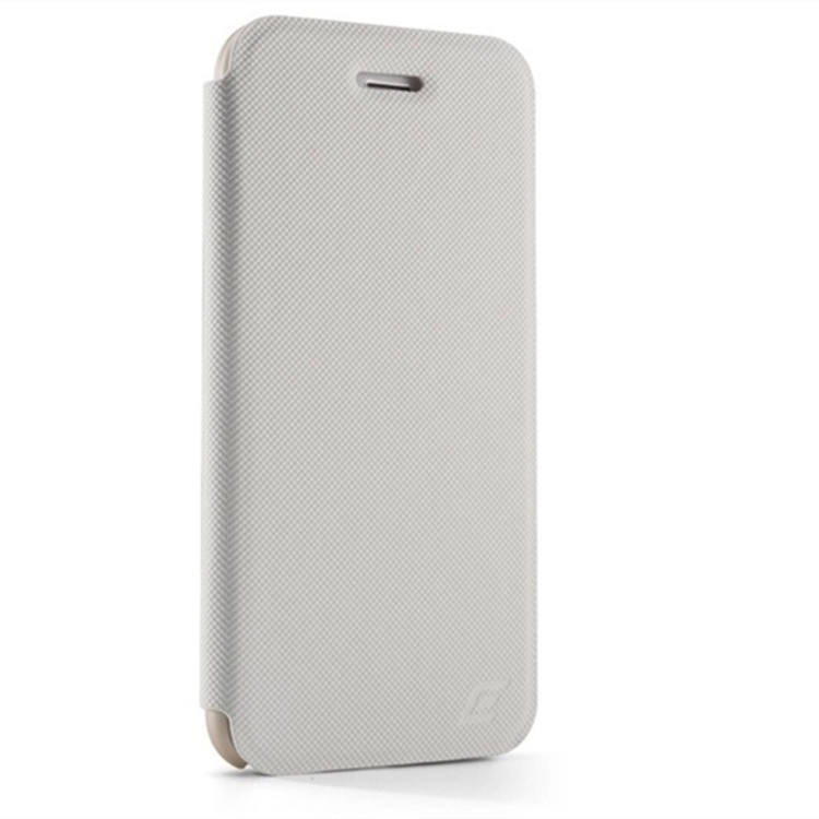 批發Elementcase Soft-tec iphone 6s手機皮套 蘋果手機插卡皮套批發・進口・工廠・代買・代購