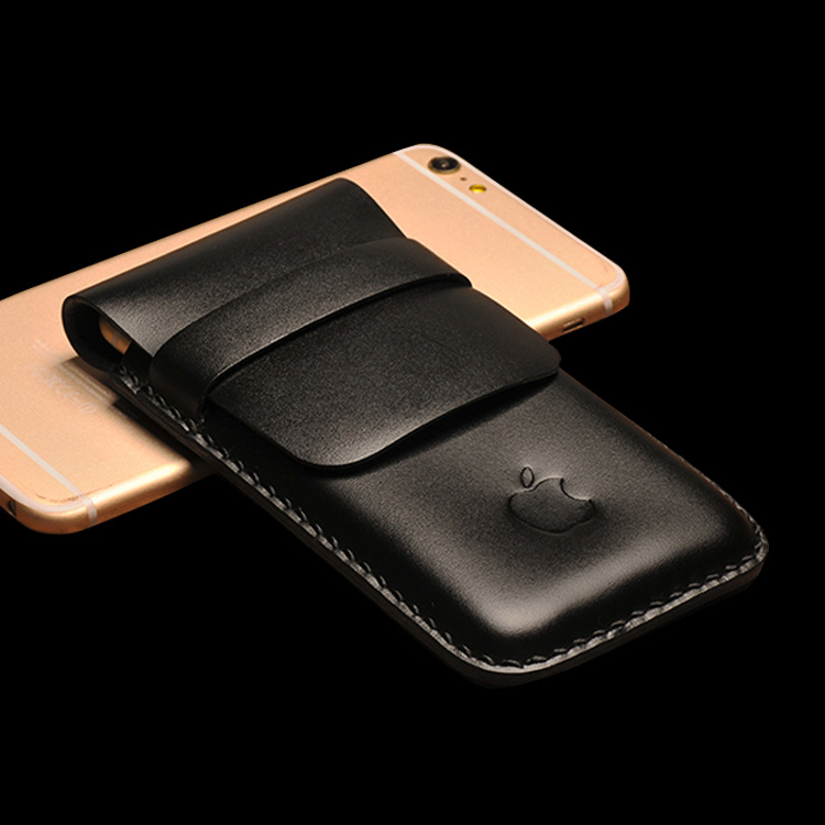 特賣iPhone6S手機套 蘋果6S直插手機袋 淘寶速買通保護套廠傢貨源批發・進口・工廠・代買・代購