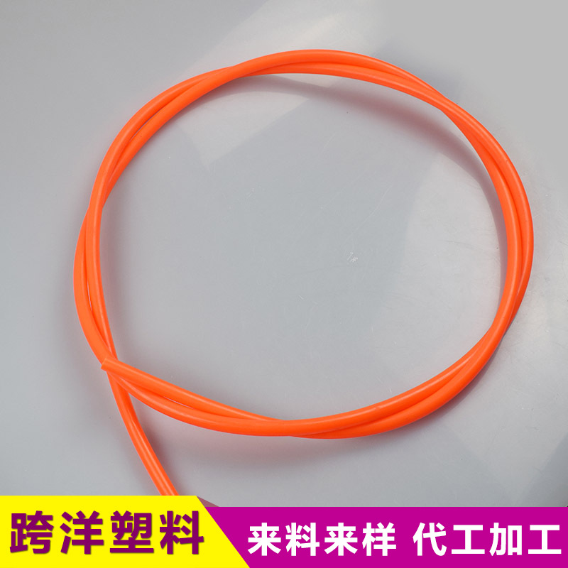 【熱】專業生產 優質PE塑膠管  各種顏色定製 歡迎致電批發・進口・工廠・代買・代購