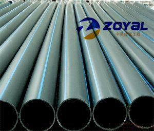 HDPE管不銹鋼雨水鬥排水管規格200*7.7工廠,批發,進口,代購