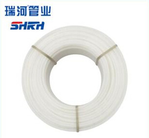 供應 上海名牌 瑞河牌 PE-RT地暖管材 RHDN-2 20*2.0工廠,批發,進口,代購