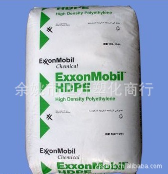 供應通用塑料HDPE    HMA016/埃克森美孚工廠,批發,進口,代購