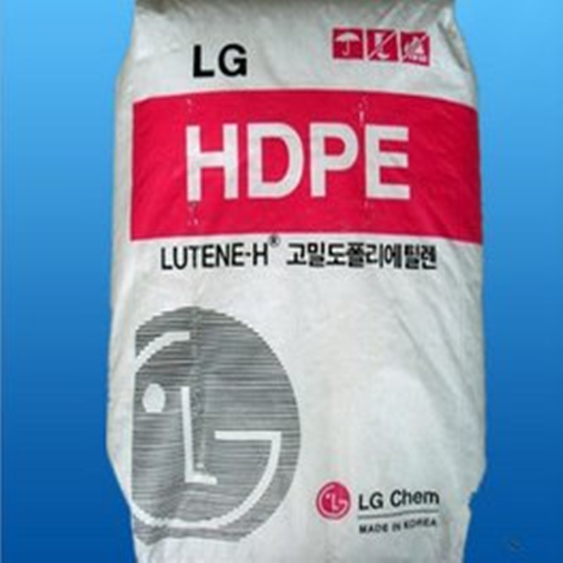 HDPE/LG化學/fd0200薄膜級,流延膜專用料,光學級，註塑級,吹膜級工廠,批發,進口,代購