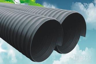 上海浦東北京越PPE玻紋管150批發  PPE  規格100-----800　橡膠工廠,批發,進口,代購