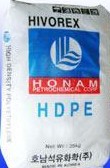 高密度聚乙烯HDPE HB216R 大中空(圖)工廠,批發,進口,代購