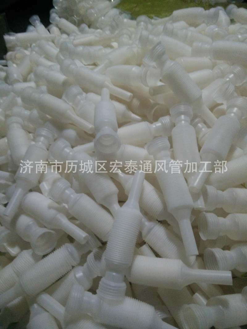 宏泰塑料伸縮管 塑料壺管 油桶導油管工廠,批發,進口,代購
