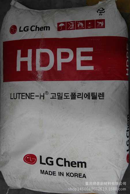 HDPE/韓國LG-DOW/ME9180工廠,批發,進口,代購