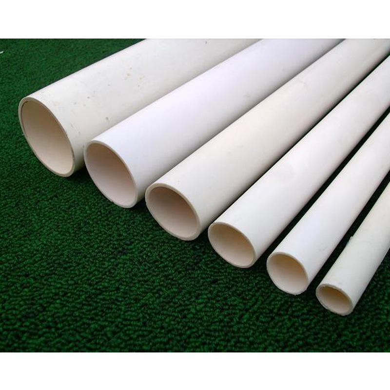 錦都建材 PVC電工導管 穿線管 PVC穿線管 線管 大量批發批發・進口・工廠・代買・代購