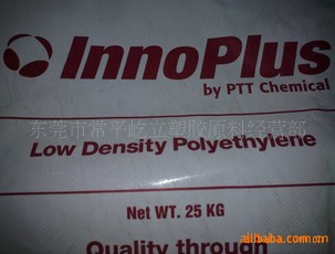 泰國 InnoPlus HDPE HD1100J(圖)工廠,批發,進口,代購