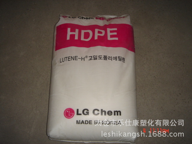 HDPE/LG化學/ME9180工廠,批發,進口,代購