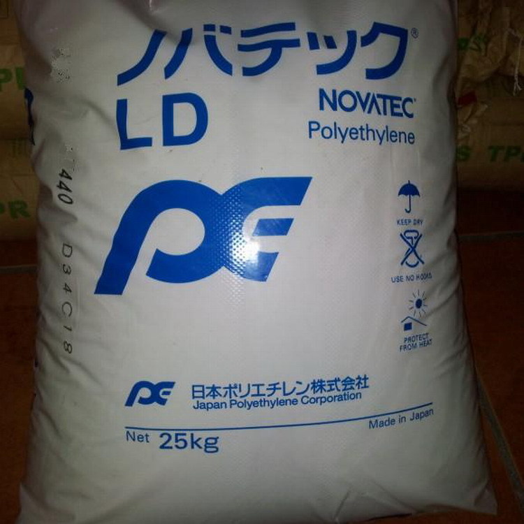 HDPE/日本JPC/HB111R工廠,批發,進口,代購